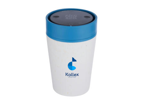 Circular&Co Recycled Coffee Cup 227 ml Kaffeebecher