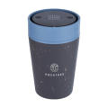 Circular&Co Recycled Coffee Cup 227 ml Kaffeebecher