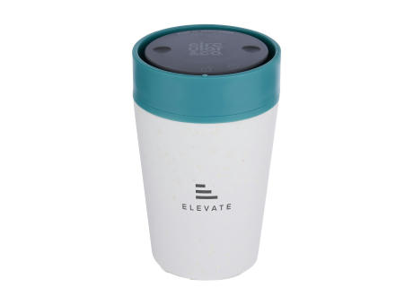 Circular&Co Recycled Coffee Cup 227 ml Kaffeebecher