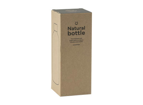 Natural Bottle 500 ml Trinkflasche