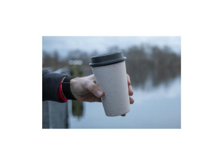 Circular&Co Recycled Now Cup 340 ml Kaffeebecher