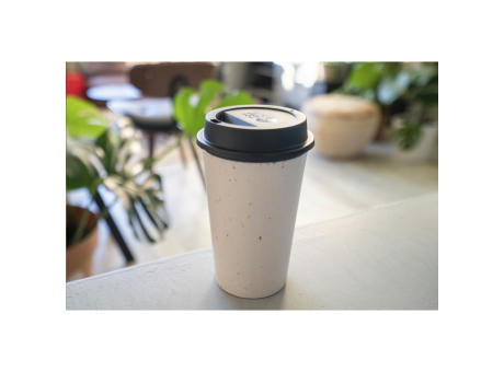 Circular&Co Recycled Now Cup 340 ml Kaffeebecher