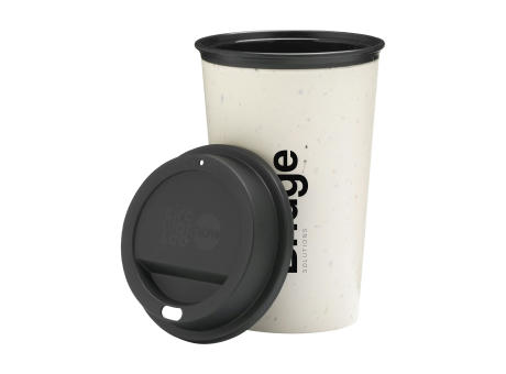 Circular&Co Recycled Now Cup 340 ml Kaffeebecher