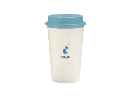 Circular&Co Recycled Now Cup 340 ml Kaffeebecher