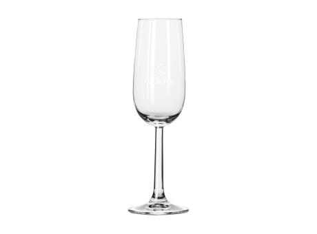 Bourgogne Champagnerglas 170 ml