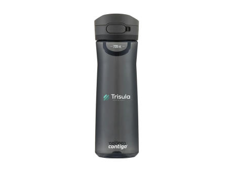 Contigo® Jackson 2.0 720 ml Trinkflasche