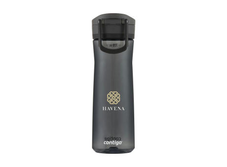 Contigo® Jackson 2.0 720 ml Trinkflasche