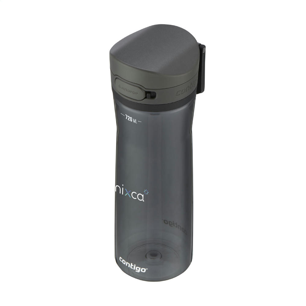 Contigo® Jackson 2.0 720 ml Trinkflasche