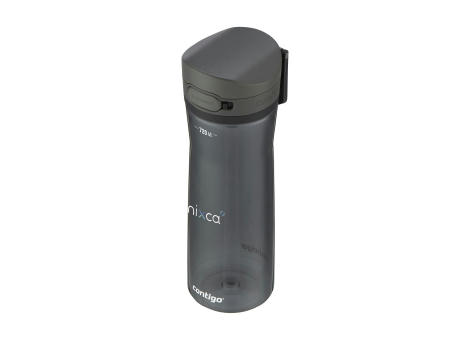 Contigo® Jackson 2.0 720 ml Trinkflasche