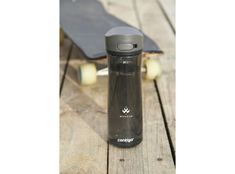 Contigo® Jackson 2.0 720 ml Trinkflasche