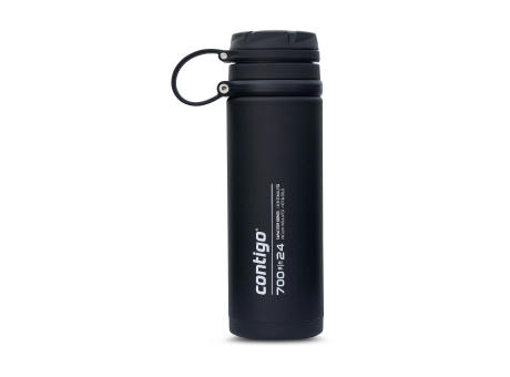 Contigo® Fuse Stainless Steel 700 ml Thermoflasche