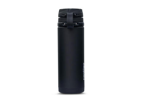 Contigo® Fuse Stainless Steel 700 ml Thermoflasche