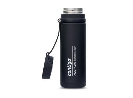 Contigo® Fuse Stainless Steel 700 ml Thermoflasche