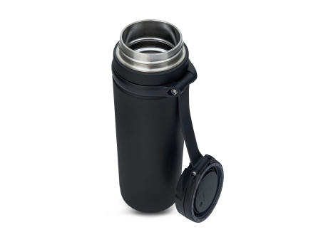 Contigo® Fuse Stainless Steel 700 ml Thermoflasche