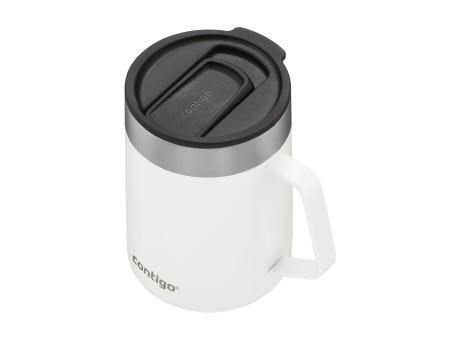 Contigo® Streeterville Desk Mug 420 ml Thermobecher