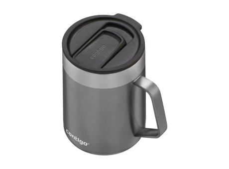 Contigo® Streeterville Desk Mug 420 ml Thermobecher