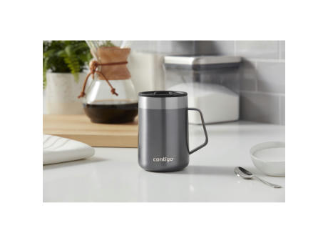 Contigo® Streeterville Desk Mug 420 ml Thermobecher