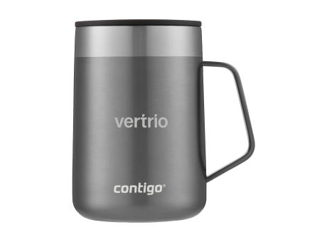 Contigo® Streeterville Desk Mug 420 ml Thermobecher