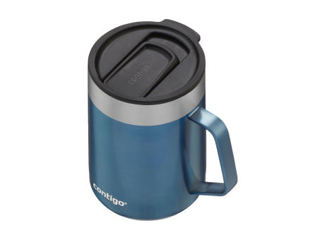 Contigo® Streeterville Desk Mug 420 ml Thermobecher