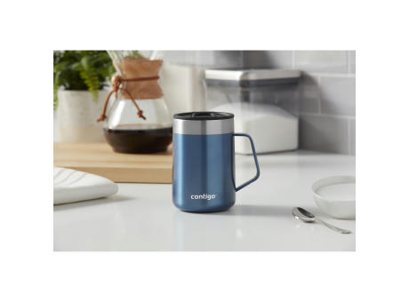 Contigo® Streeterville Desk Mug 420 ml Thermobecher