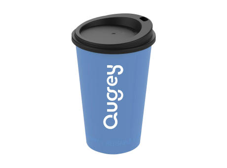 Coffee Mug Hazel 300 ml Kaffeebecher