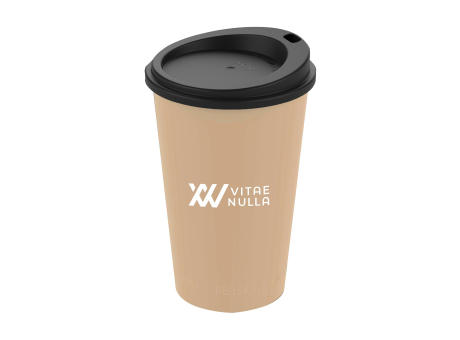 Coffee Mug Hazel 300 ml Kaffeebecher