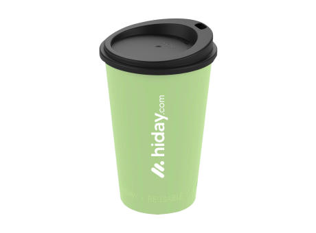 Coffee Mug Hazel 300 ml Kaffeebecher