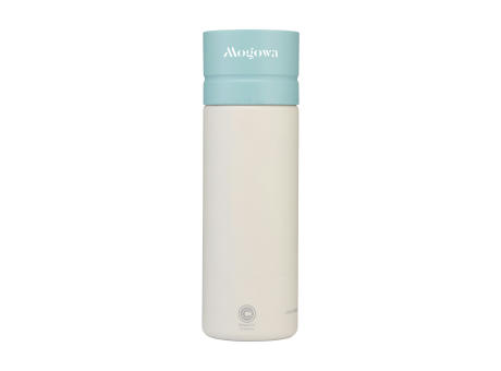 Circular&Co Reusable Bottle 600 ml Wasserflasche