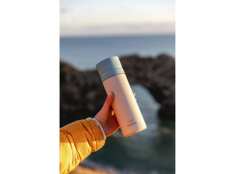 Circular&Co Reusable Bottle 600 ml Wasserflasche