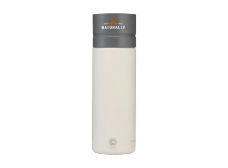 Circular&Co Reusable Bottle 600 ml Wasserflasche