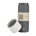 Circular&Co Reusable Bottle 600 ml Wasserflasche