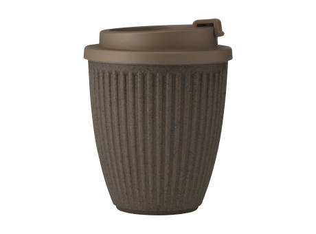 Coffee Mug On The Go 250 ml Kaffeebecher