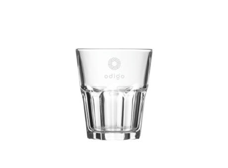 Glory Tumbler Trinkglas 270 ml