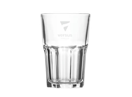 Glory Tumbler Trinkglas 420 ml