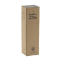 Helios RCS Recycled Steel Bottle 500 ml Thermosflasche