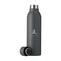 Helios RCS Recycled Steel Bottle 470 ml Thermosflasche