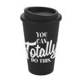 Coffee Mug Premium 350 ml Kaffeebecher