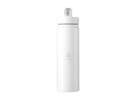 Flask RCS Recycled Bottle 500 ml Thermoflasche