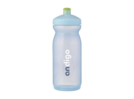 Bio Bidon 600 ml Trinkflasche