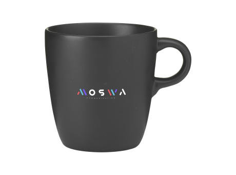 Tazza 375 ml Tasse