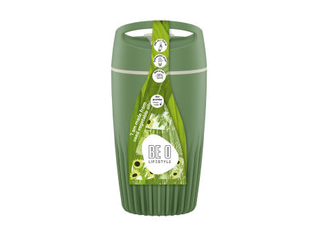 BE O Coffee Cup 340 ml Kaffeebecher