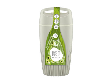 BE O Coffee Cup 340 ml Kaffeebecher