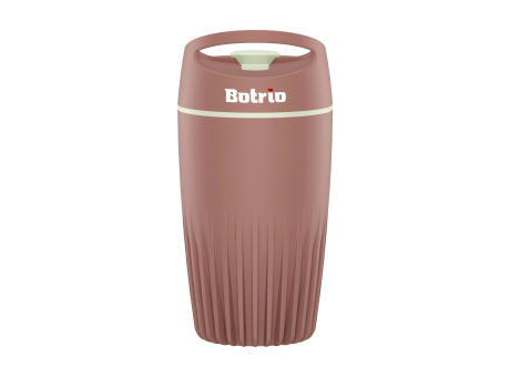 BE O Coffee Cup 340 ml Kaffeebecher