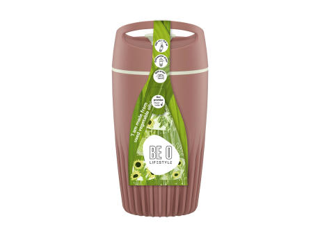 BE O Coffee Cup 340 ml Kaffeebecher