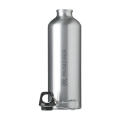 AluMaxi GRS Recycled 750 ml Wasserflasche