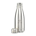 Topflask RCS Recycled 500 ml single wall Trinkflasche