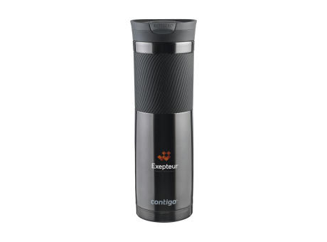 Contigo® Byron Extra Large 720 ml Thermobecher