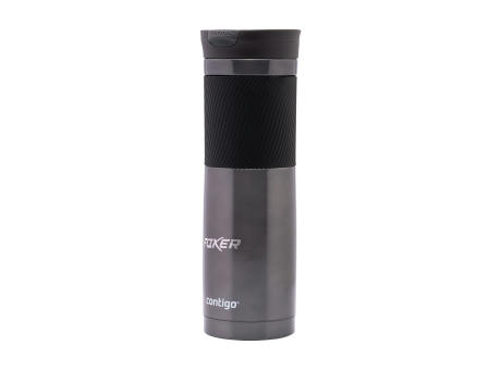 Contigo® Byron Extra Large 720 ml Thermobecher