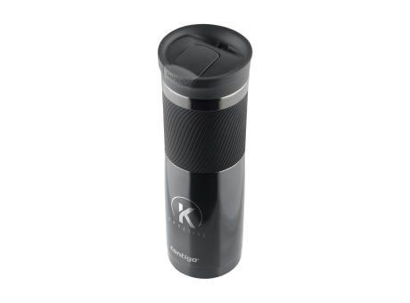 Contigo® Byron Extra Large 720 ml Thermobecher