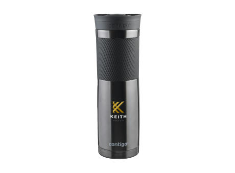 Contigo® Byron Extra Large 720 ml Thermobecher